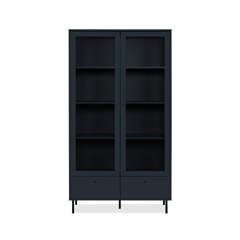Anetha Display Cabinet