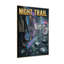Fashion Night Trail Neon City Pluie Mystère-1646189161-1646189165-1646189154
