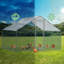 Emmeric Walk In Chicken Run-334501121-335317305