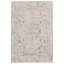 Massey Oriental Area Rug-519767048