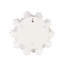 Handmade Flower Wall Decor-2066966687