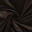 Tissu pour la maison Lilijan-70976217