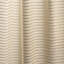 Tissu diaphane Schumacher X Patterson Flynn Ellie