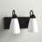 Aitken Dimmable Vanity Light-1485452020-1497544649-1529421938