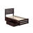 Aaliyah-Skye Solid Wood Slat Storage Bed-274298718