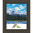Dyri Picture Frame-344224607-344224596