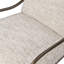 Demi Stool-Ivan Stone-Counter-909461846