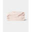 Hudson Stripe Single Coverlet-1728409617-1630562513