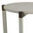 Mills Side Table
