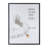 Niambh Rectangular Picture Frame-448551128-448551111