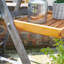  1 Piece Wood Vertical Garden-2135162695