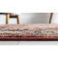 Tapis oriental terre cuite Vern-177493684-205010015