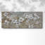 Dogwood Dream sur impression sur toile-784269726