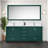 Big Sur Single Bath Vanity-724983707-727743136-727743166