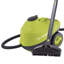 Aspirateur traîneau sans sac Sun Joe