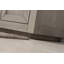 Ensemble de meuble-lavabo double 60 po Arrthor-2144152651