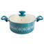 Spice by Tia Mowry 16 Pieces Aluminum Non Stick Cookware Set-70583213