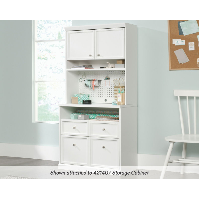 Reyad Dining Cabinet
