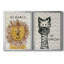 Safari Be Brave - ensemble de 2 reproductions-735466171-735117190-735117192