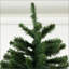 Arbre de Noël artificiel-2080844109