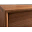 160cm Solid Wood Sideboard