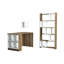 Nailyn Writing Desk
