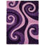 Fitts Abstract Indoor Rug-932166247