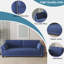 Canapé Elarna-908892048