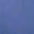 Navy Blue is out of stock