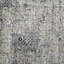 Tapis de performance performant Rosslyn-68027972