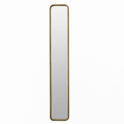 Full Length Mirror