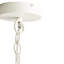 Tilda Chandelier-62926897-97901171