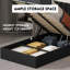Lit plateforme avec rangement Daizia-174846030-162763255