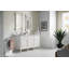 Brittany 60'' W Double Vanity-779665814-771679783-779665811