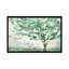 « prospect », impression sur toile-31874935-73279566-73279567