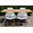 Reef Rectangular Dining Table-1102170506-1144468663-1144510144