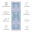 Tapis oriental performance Danna Tucson-715376536