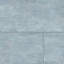 Pictura 23-1/2 In. X 47 In. Porcelain Floor And Wall Tile-196613823