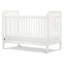 Liberty 3-in-1 Convertible Spindle Crib-1851734696