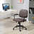 Alieda Task Chair-169265191