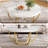 Modern Round Coffee Table