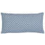 Elkhart Pillow-1311209629-1311209626