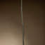 Stone 6 - Light Crystal Pendant-1113797754-1113797756