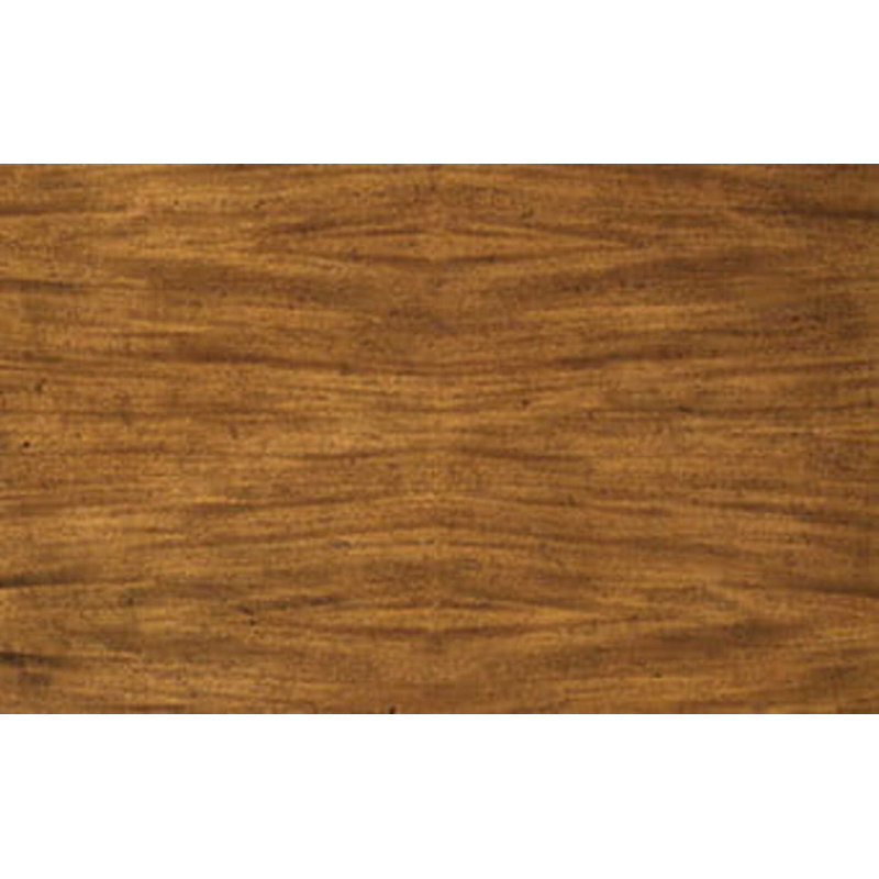 Linwood 4 - Drawer Dresser