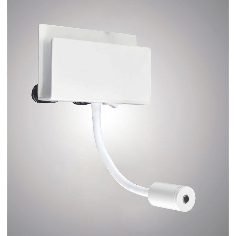 Pictor LED Spotlight