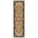 Hebron Hand Tufted Wool Oriental Rug