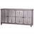 Amezcua 80'' Sideboard