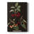 Brookshaw Cherries -Custom Wrapped Gallery Cavas