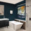 Cigno Tub Filler-2103031379