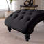 Fauteuil inclinable Classical-130470090